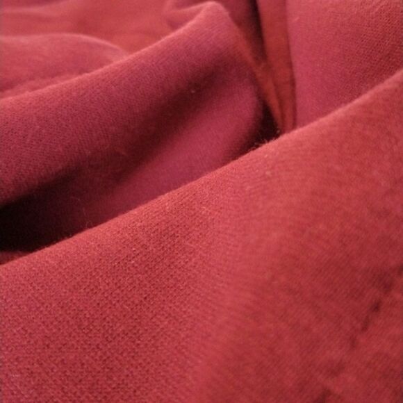 J. Jill Ponte Knit Shift Dress - Picture 11 of 11